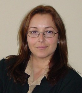 Melinda Barone